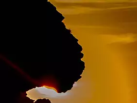 matamanoa-island-resort-maa4w