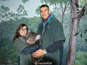 matamanoa-island-resort-p3su3