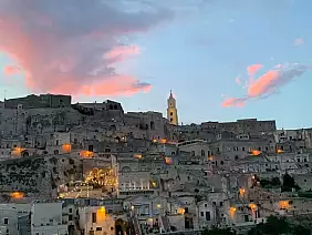matera-qnahg