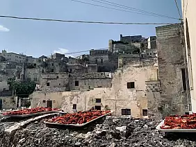 matera-vnj92