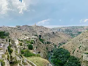 matera-wj5z9