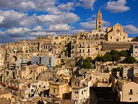 matera_750675766