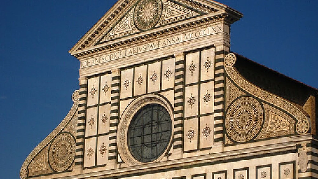 matrimonio all'italiana