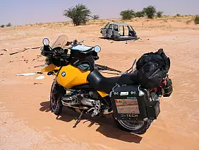 mauritania-6cw6r