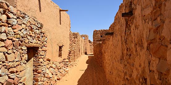 mauritania 2