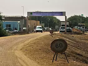mauritania-n7vjq