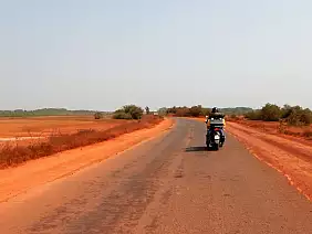 mauritania-rcyjf