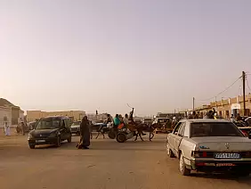 mauritania-ssfxv