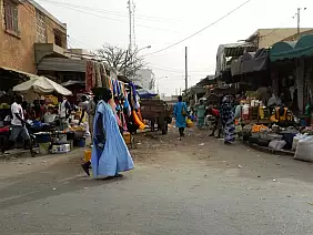 mauritania-ymrpg
