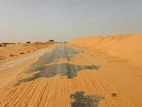 mauritania-zpjc4