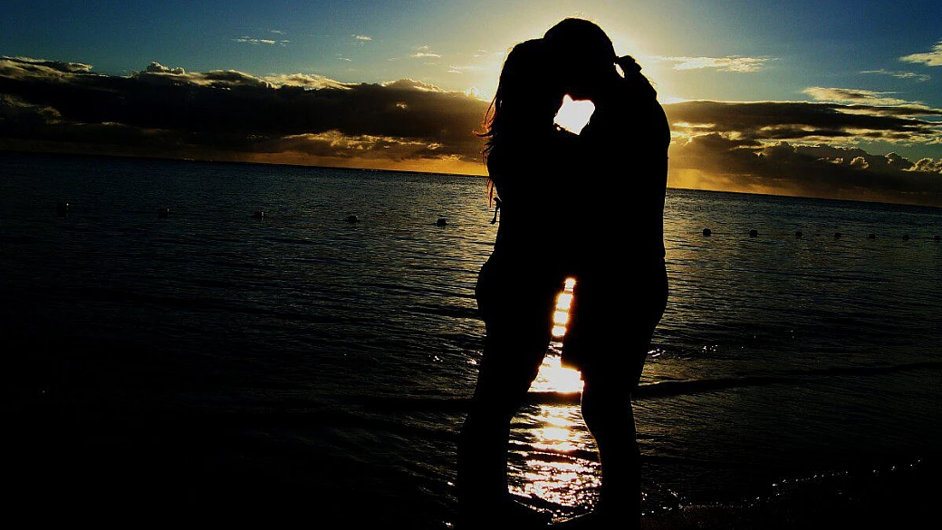 l'isola che non ti aspetti