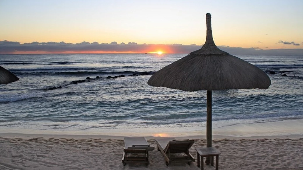 mauritius ad agosto: perché sì e perché no