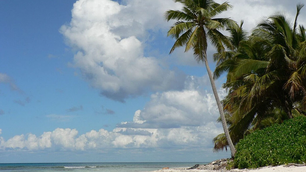 ventaclub bayahibe di santo domingo