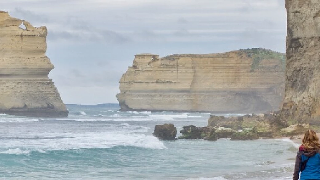 melbourne e dintorni