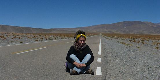 sud america on the road. prima parte: paraguay, nord argentina e un pizzico di cile 4