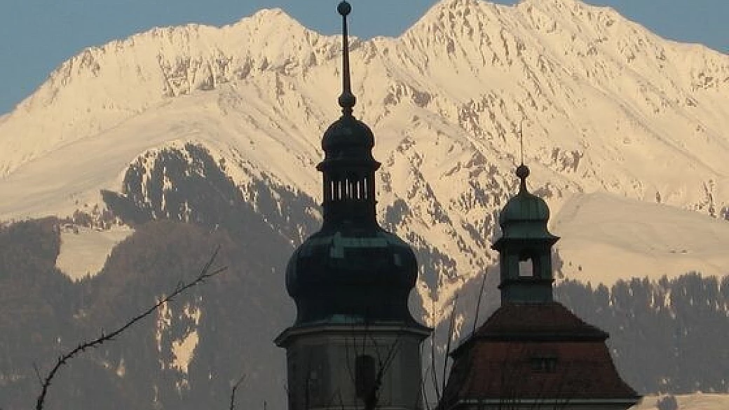 mercatini di natale a merano