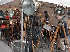 mercatini-di-natale-3c2tz