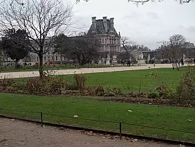 mercatini-di-natale-5jc84