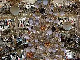 mercatini-di-natale-781sp