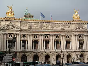 mercatini-di-natale-7ancz