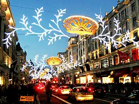 mercatini-di-natale-89sws