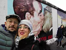 mercatini-di-natale-8tdaf