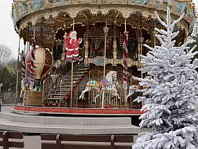 mercatini-di-natale-banks