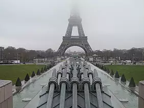 mercatini-di-natale-bfh4b