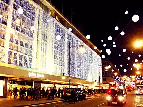 mercatini-di-natale-bmcug