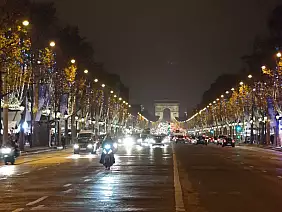 mercatini-di-natale-ewcd9