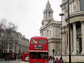 mercatini-di-natale-f8ujq