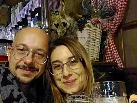 mercatini-di-natale-hvpaw