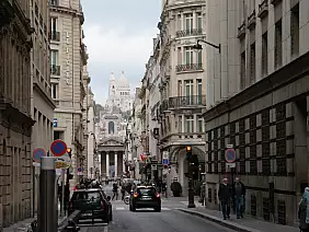 mercatini-di-natale-nhz4s