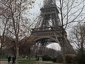 mercatini-di-natale-nqgrr