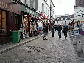 mercatini-di-natale-q794f