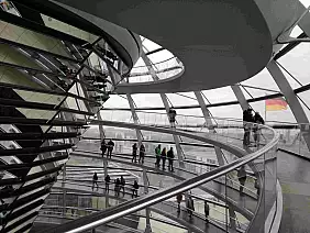 mercatini-di-natale-qxdtu