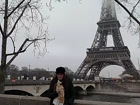 mercatini-di-natale-sasdr