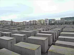 mercatini-di-natale-u3qhk