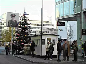 mercatini-di-natale-wj3dx