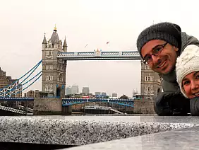 mercatini-di-natale-xud8a