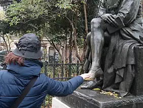 mercatini-di-natale-yj6wp