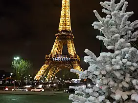 mercatini-di-natale-zb1ez