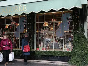 mercatini-di-natale-zea27