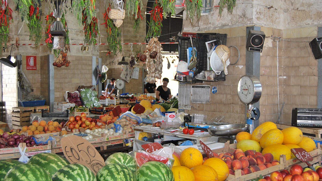 palinuro e marina di camerota: costa incantevole