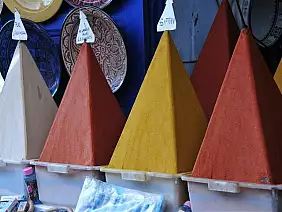 merzouga-e-deserto-marocchino-1fvhq