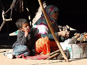 merzouga-e-deserto-marocchino-dpqgd