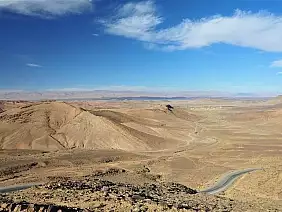 merzouga-e-deserto-marocchino-rd2ck