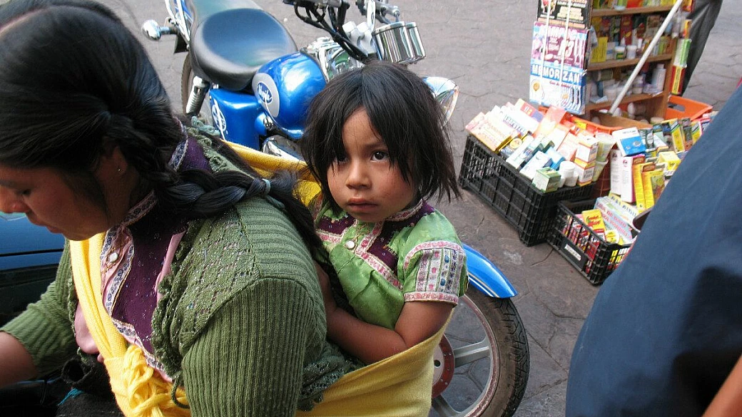 baja california sur 2