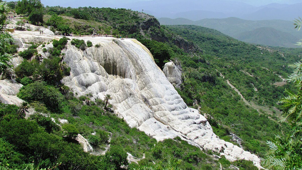 messico e guatemala: la nostra prima volta in mesoamerica