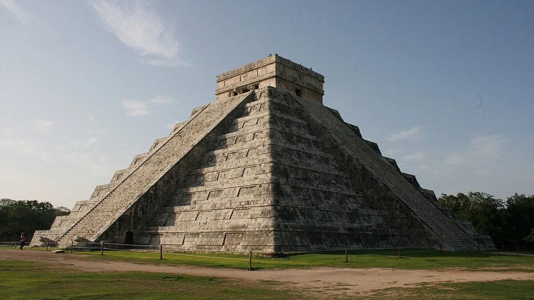 hasta mexico siempre!!!